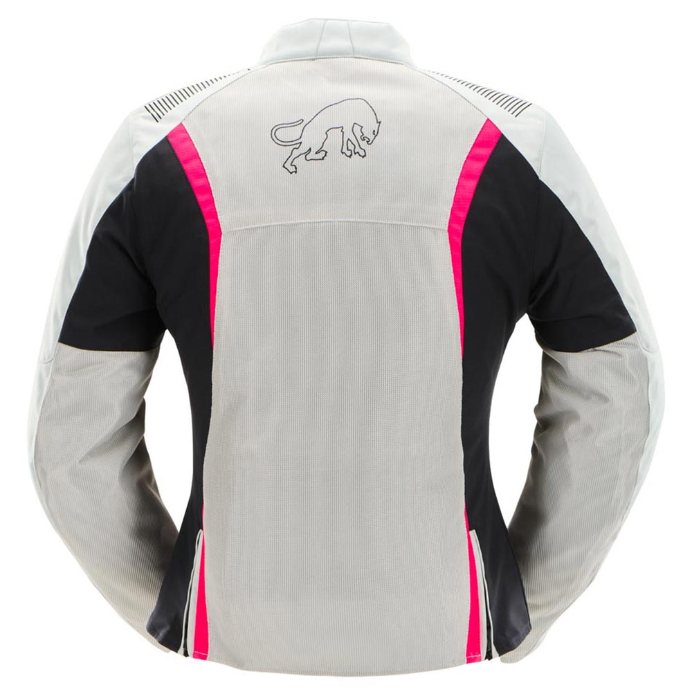 Blouson femme Odessa Evo 3 en 1 Vented+