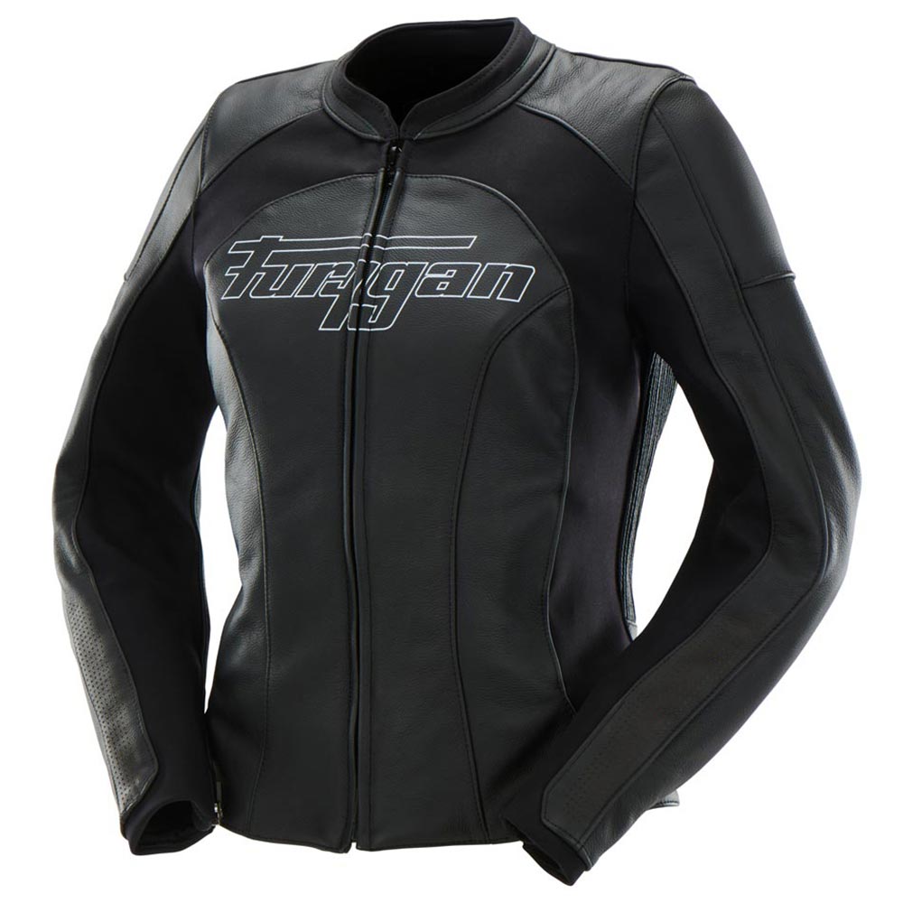 Blouson femme Romy