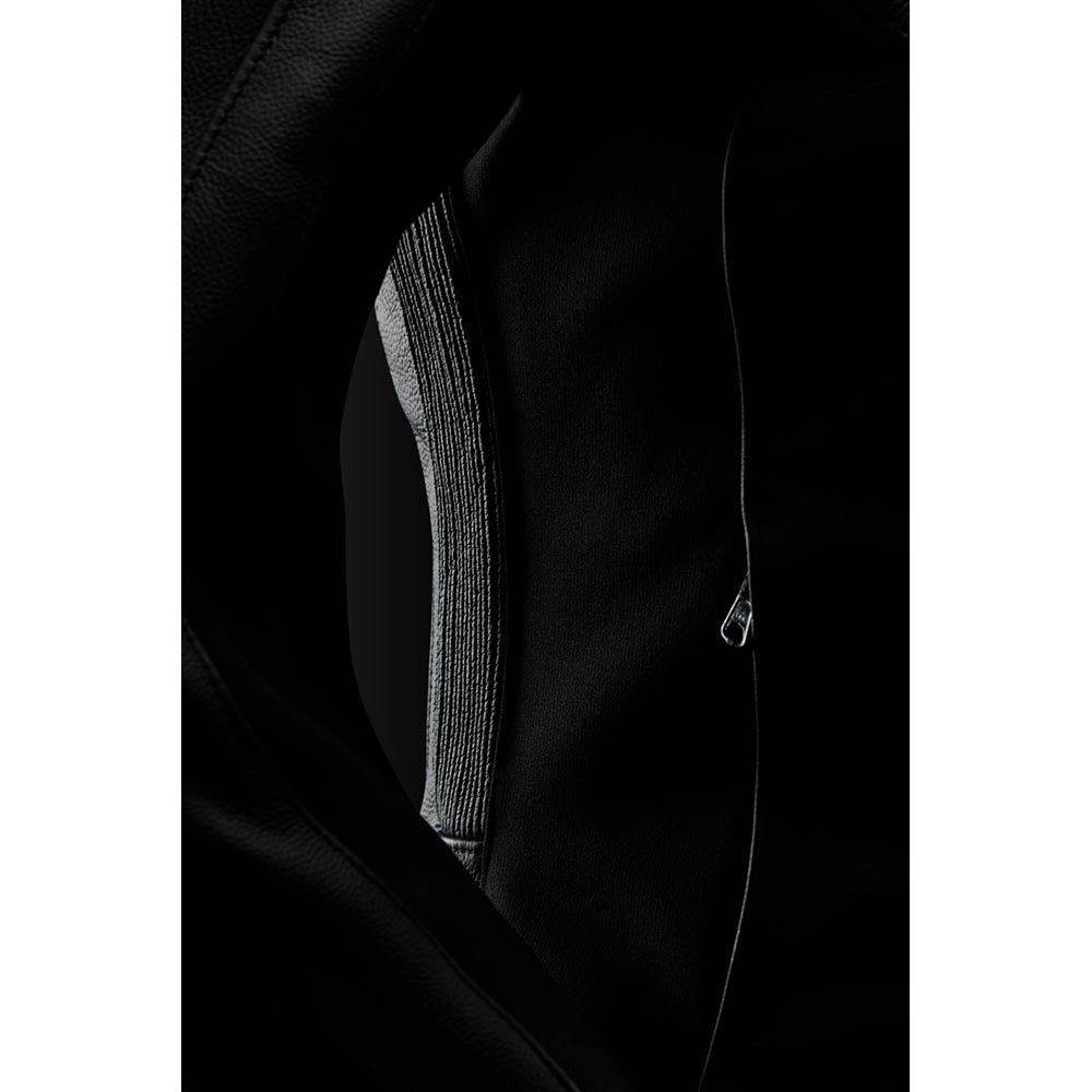 Blouson femme Romy
