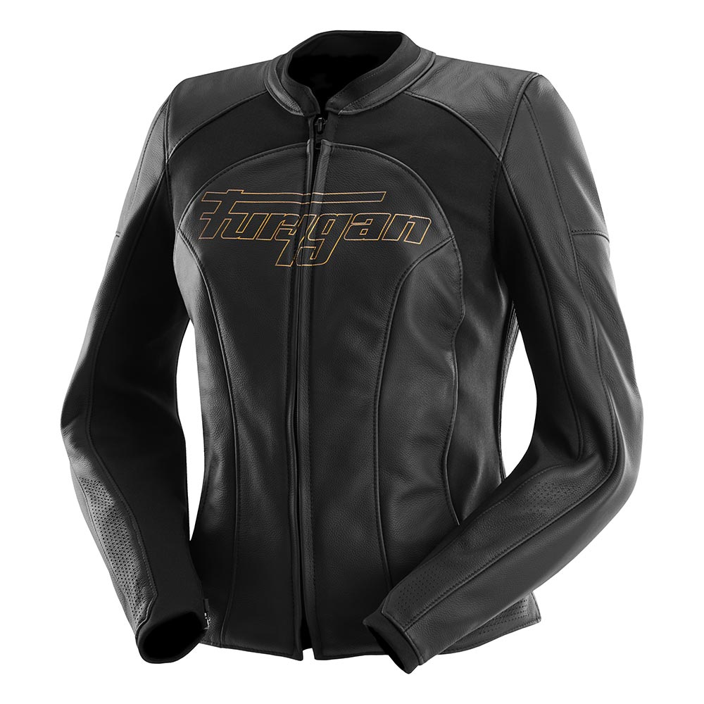 Blouson femme Romy