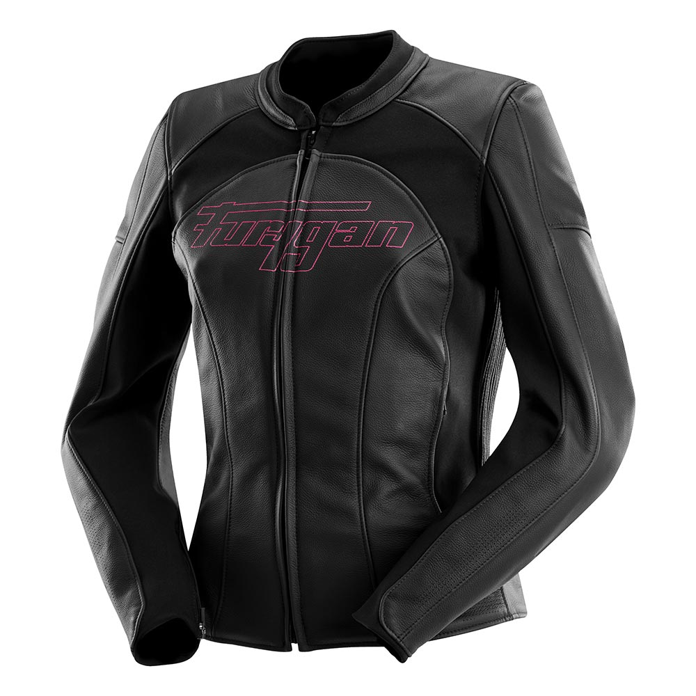 Blouson femme Romy