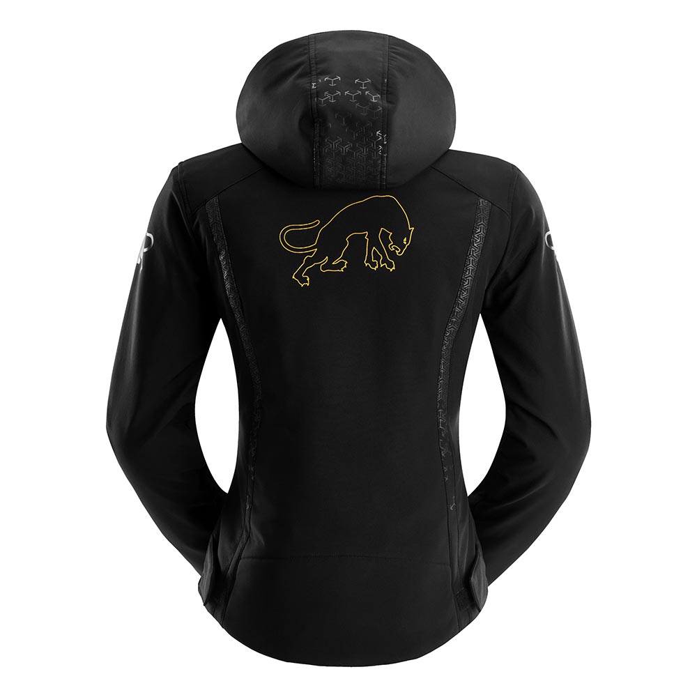 Blouson femme Skye Lady