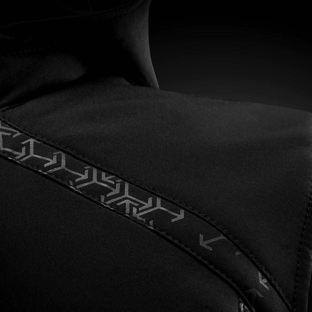 Blouson femme Skye Lady