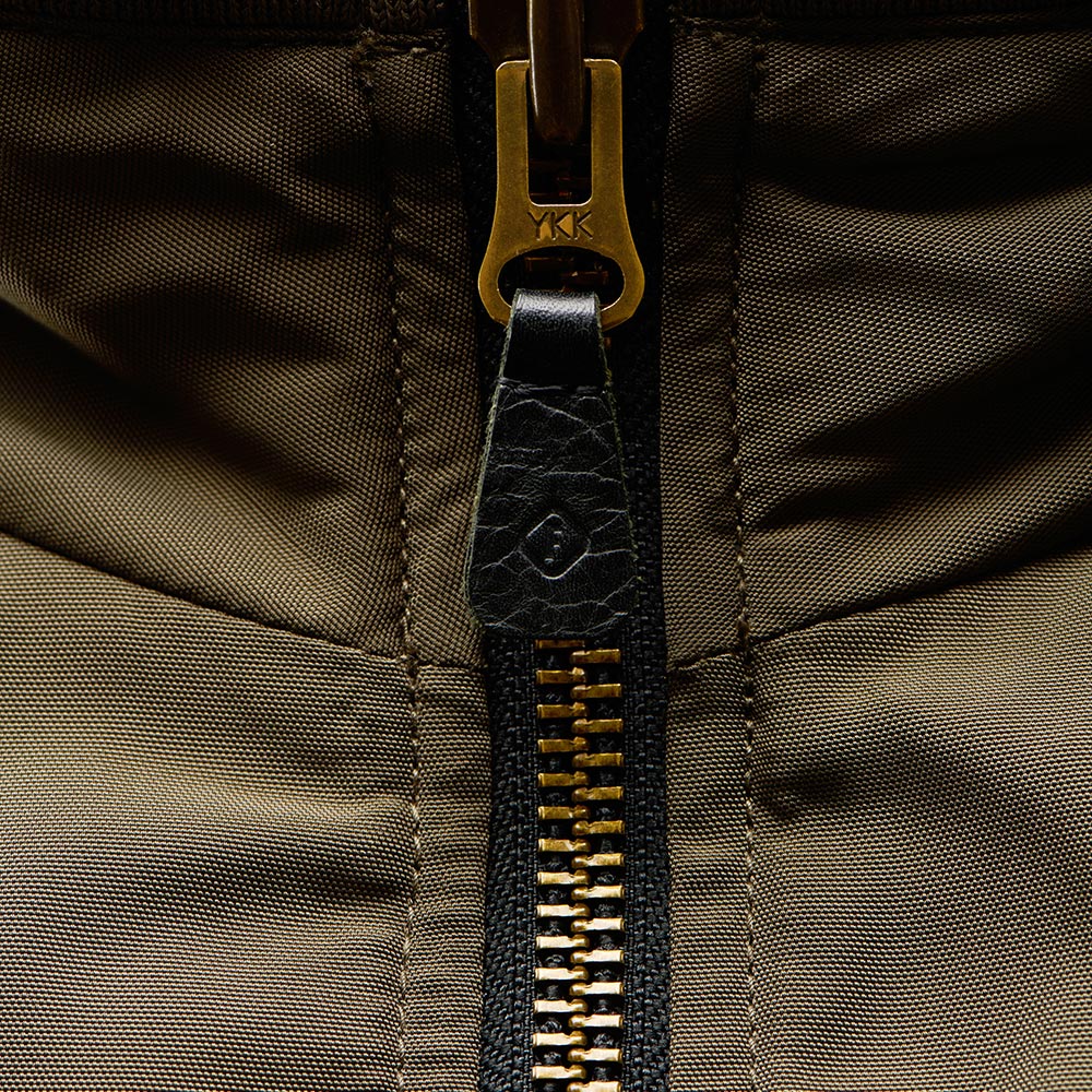 Blouson Kenya 3