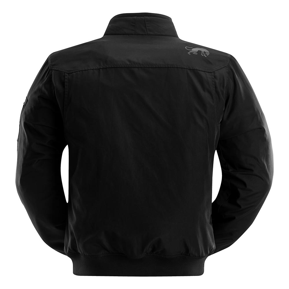 Blouson Kenya 3
