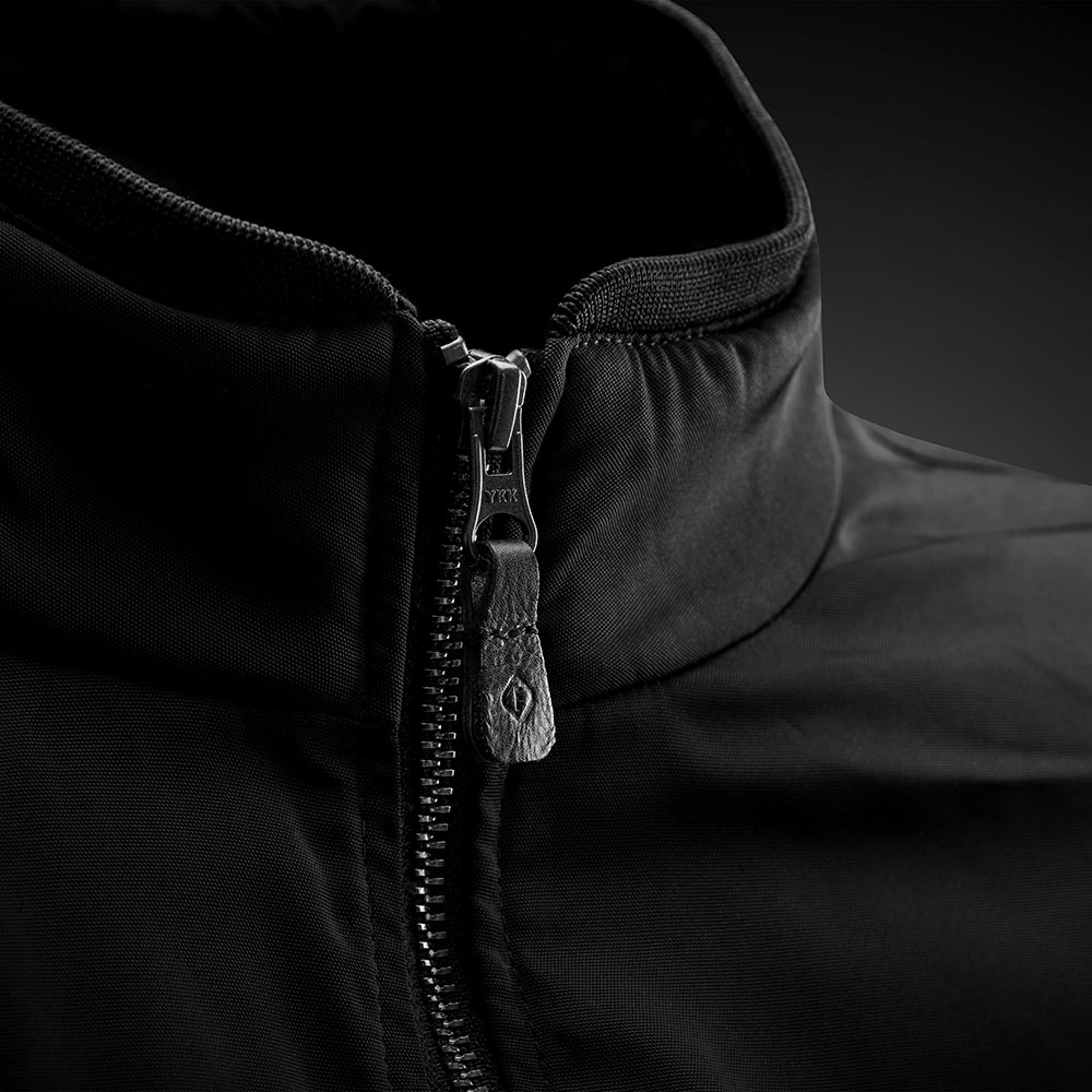 Blouson Kenya 3