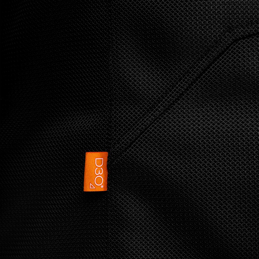 Blouson Kenya 3