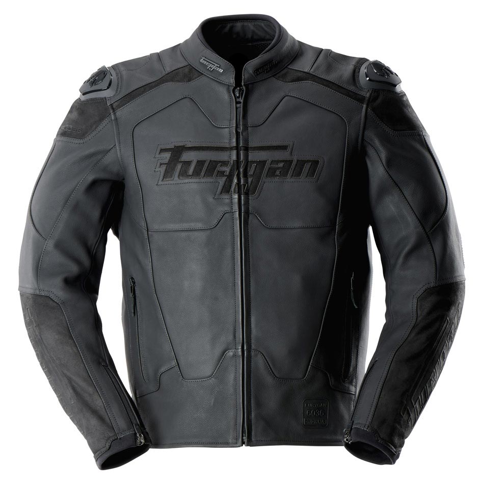 Blouson Ridley