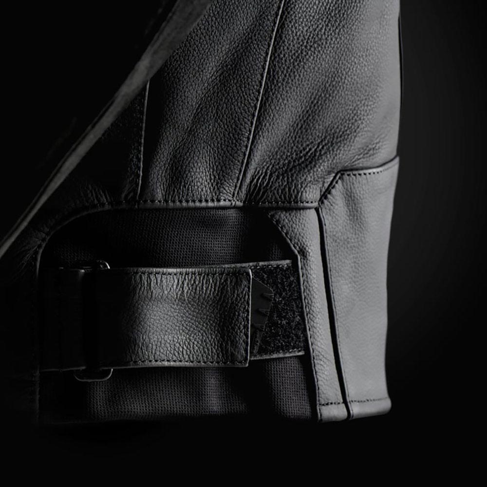 Blouson Ridley
