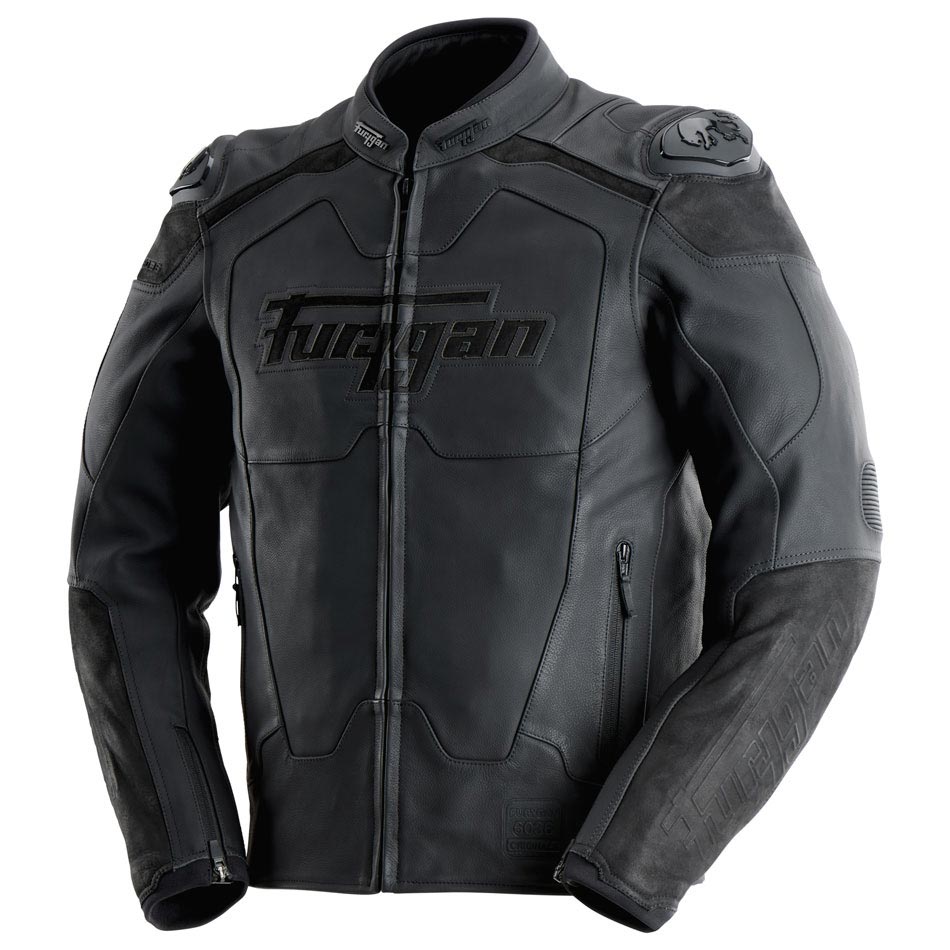 Blouson Ridley