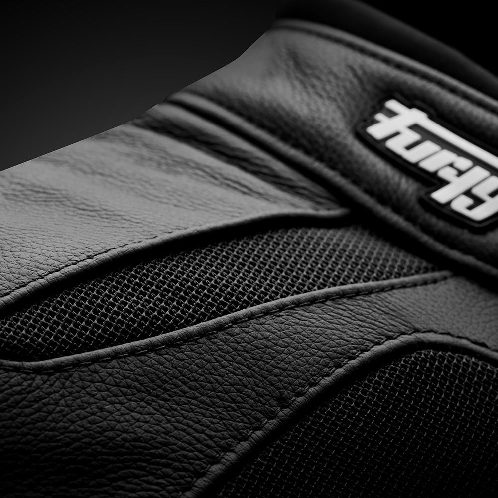 Blouson Speed Mesh Evo 3