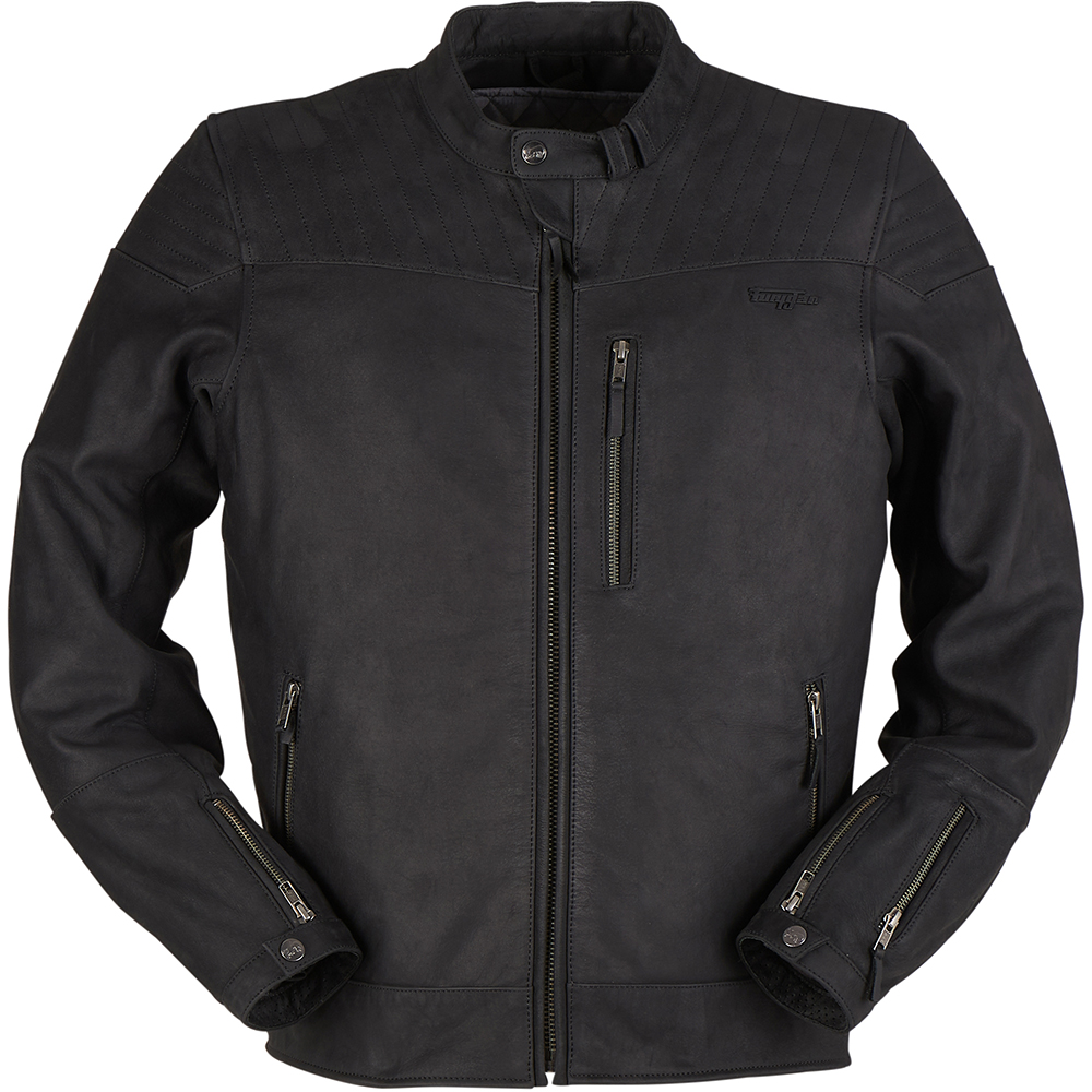 Blouson Clint Evo
