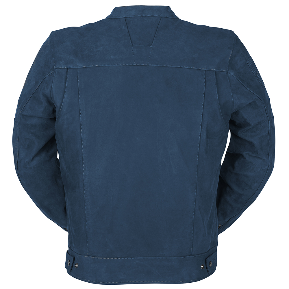Blouson Glenn
