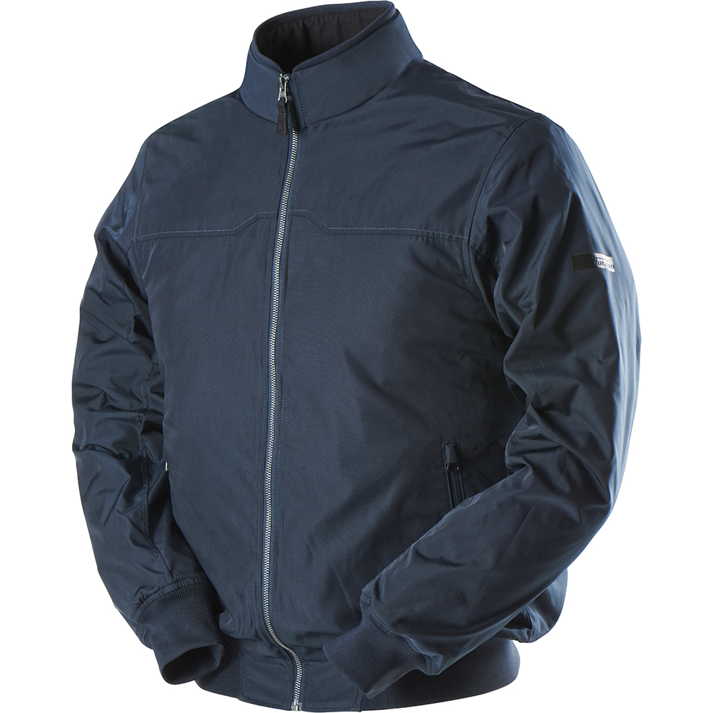 Blouson Kenya Evo 2