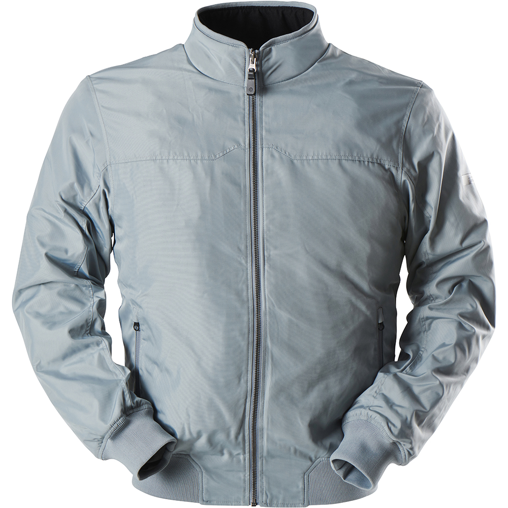 Blouson Kenya Evo 2