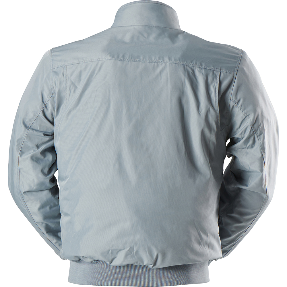 Blouson Kenya Evo 2