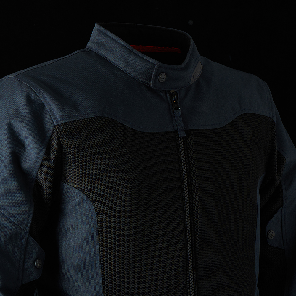 Blouson Mistral Evo 3