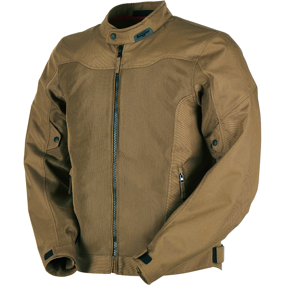 Blouson Mistral Evo 3