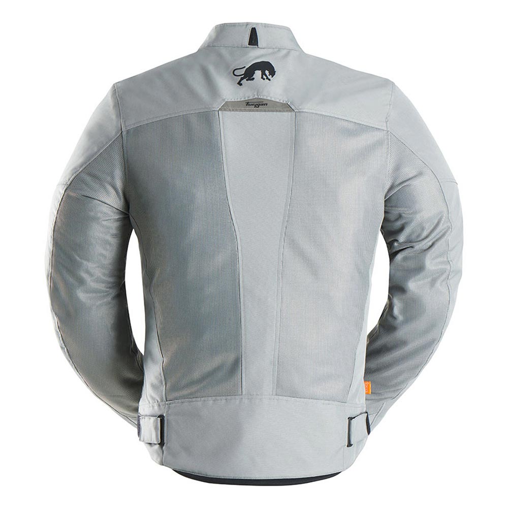 Blouson Mistral Evo 3