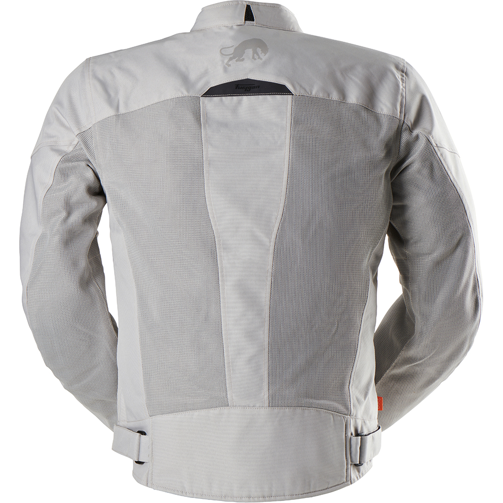 Blouson Mistral Evo 3