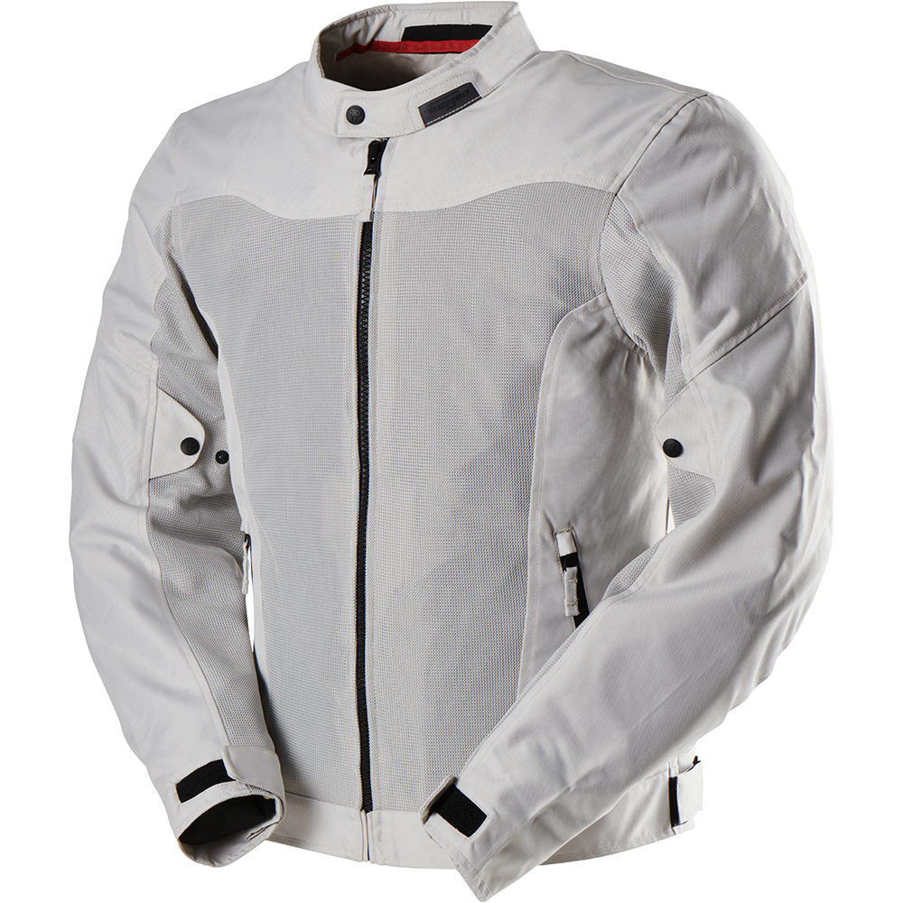 Blouson Mistral Evo 3