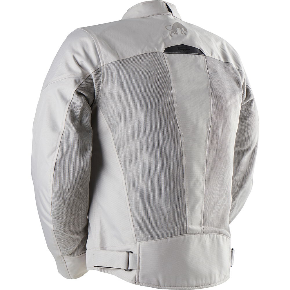 Blouson Mistral Evo 3