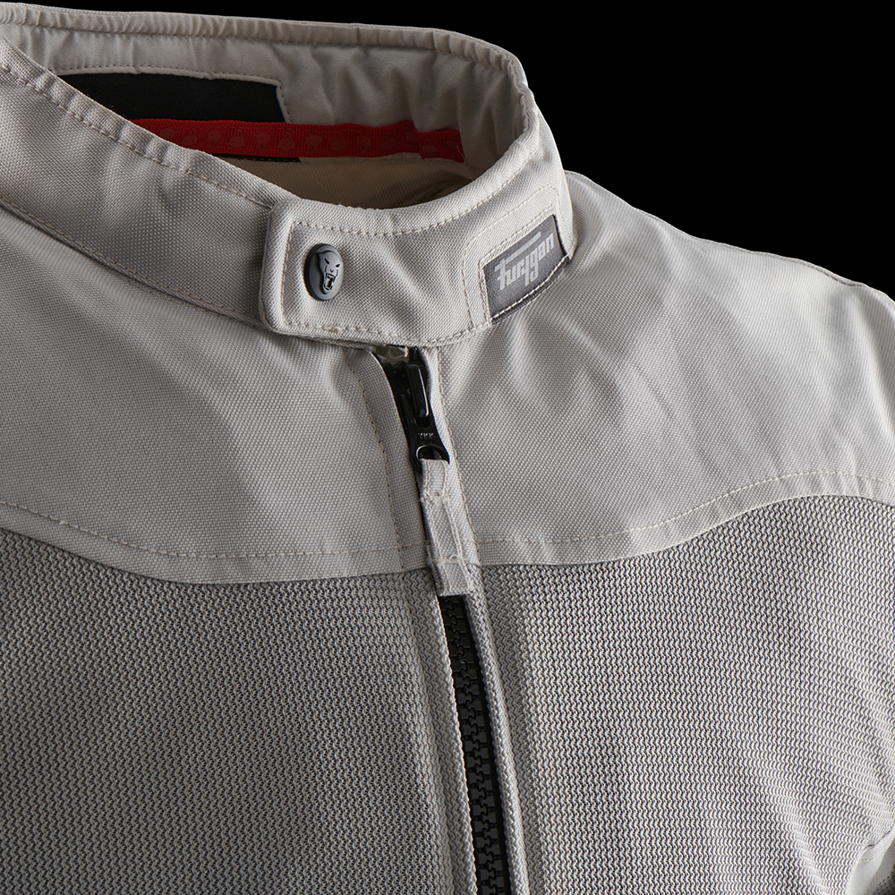 Blouson Mistral Evo 3