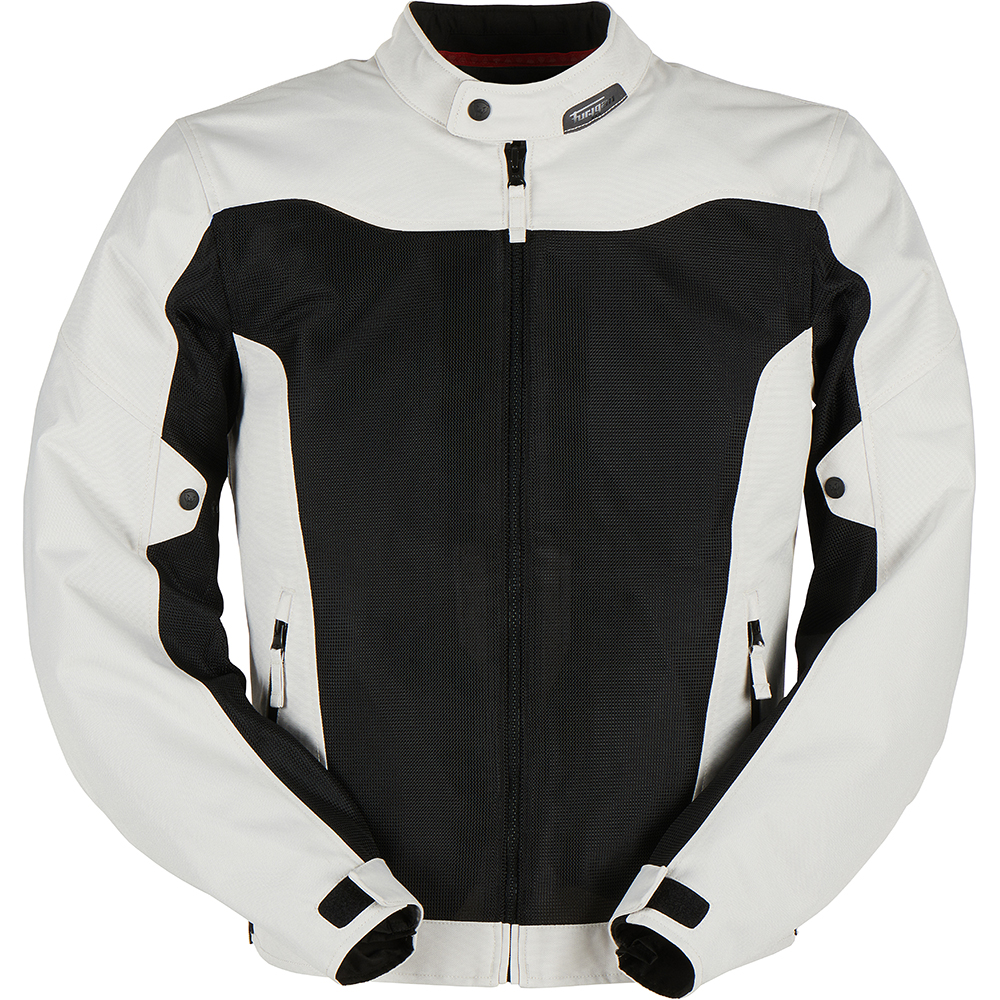 Blouson Mistral Evo 3