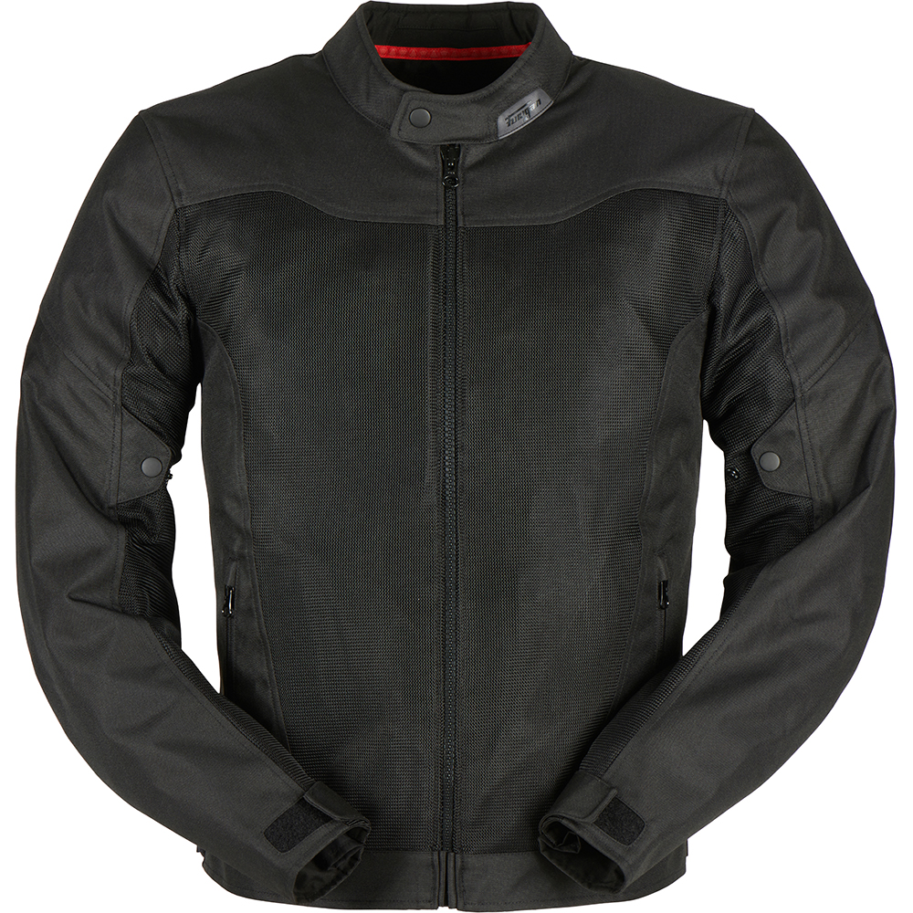 Blouson Mistral Evo 3