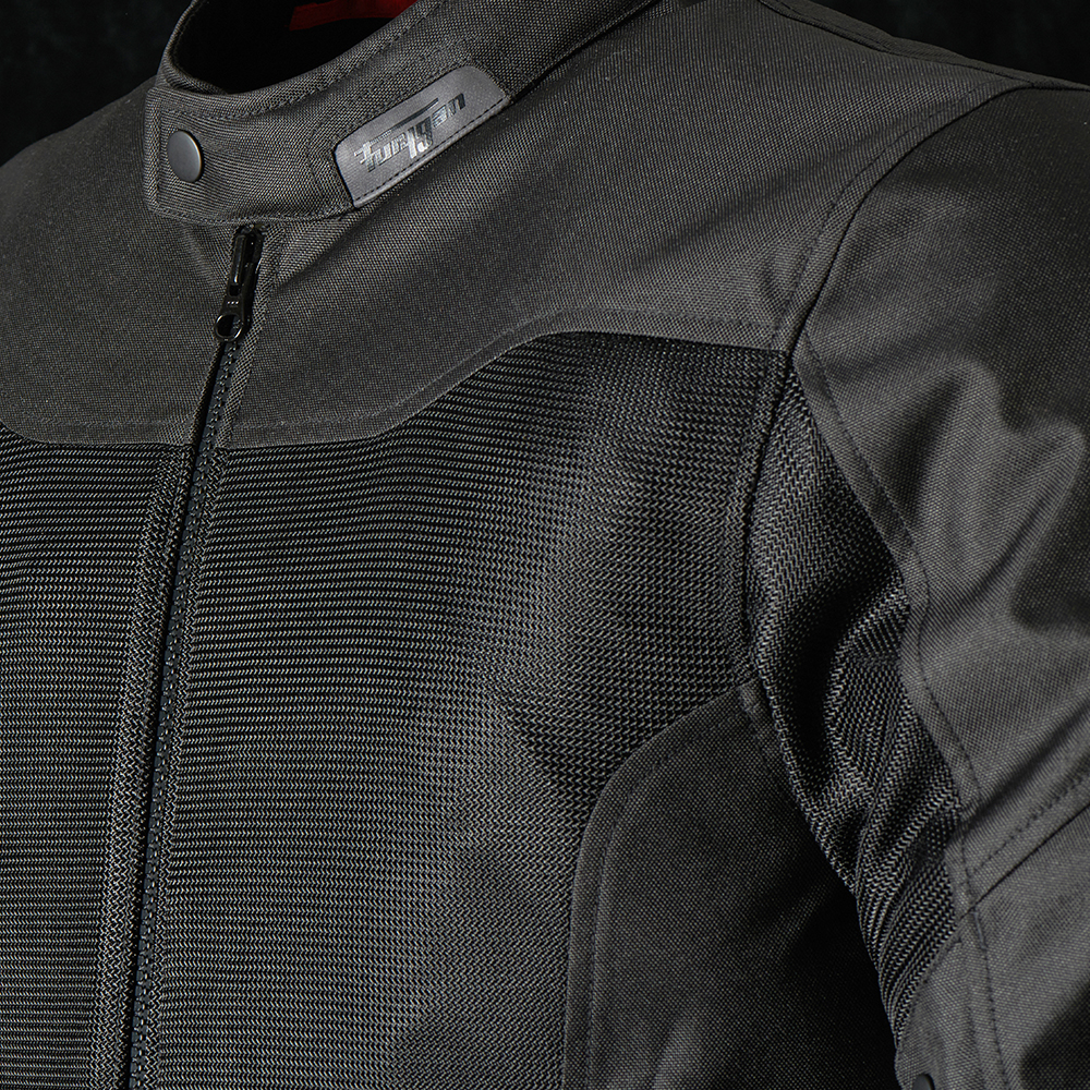 Blouson Mistral Evo 3