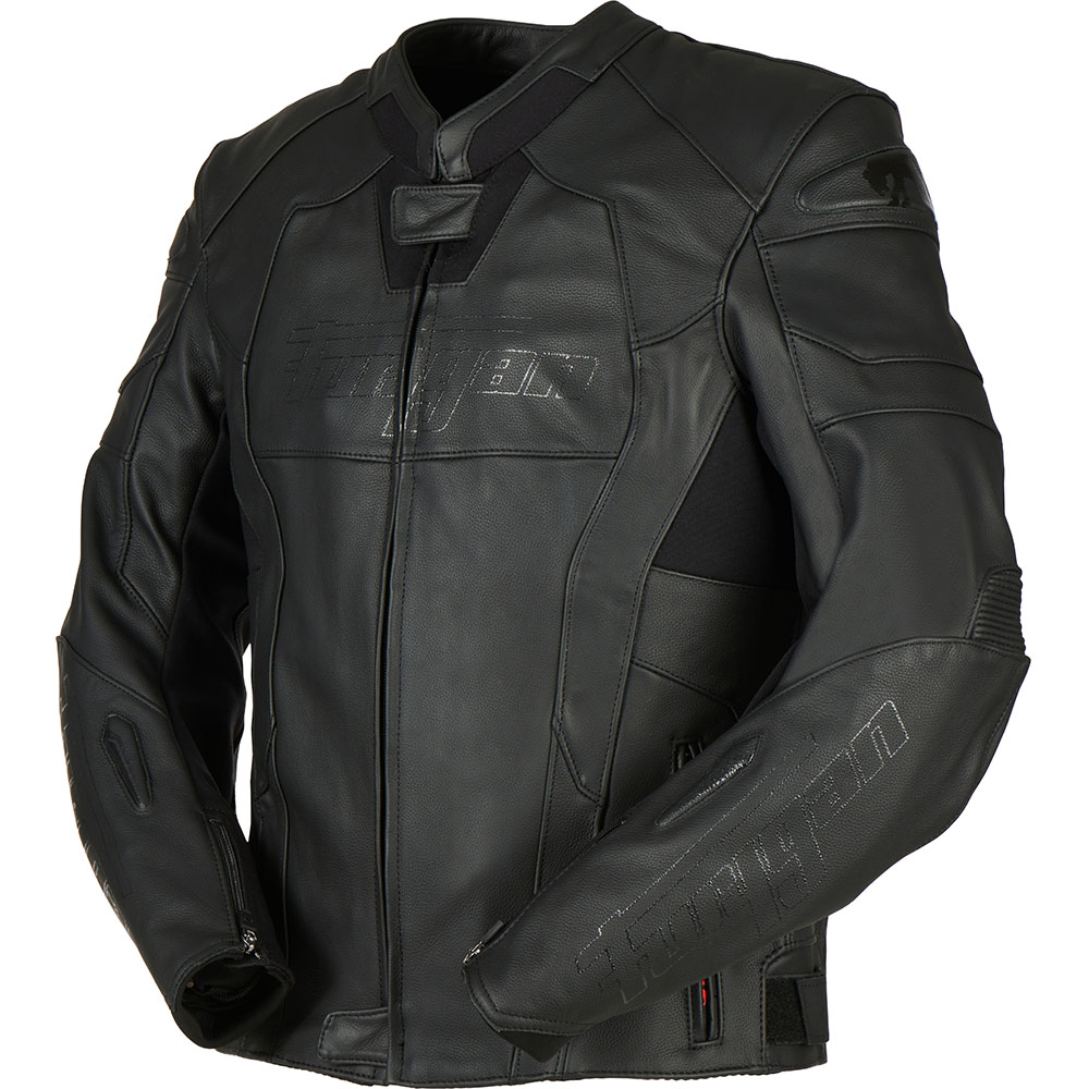 Blouson Nitros