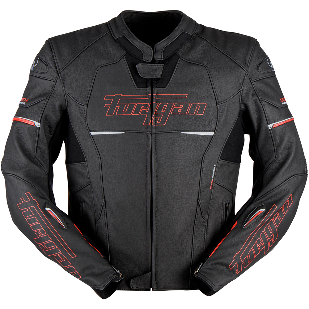 Blouson Nitros