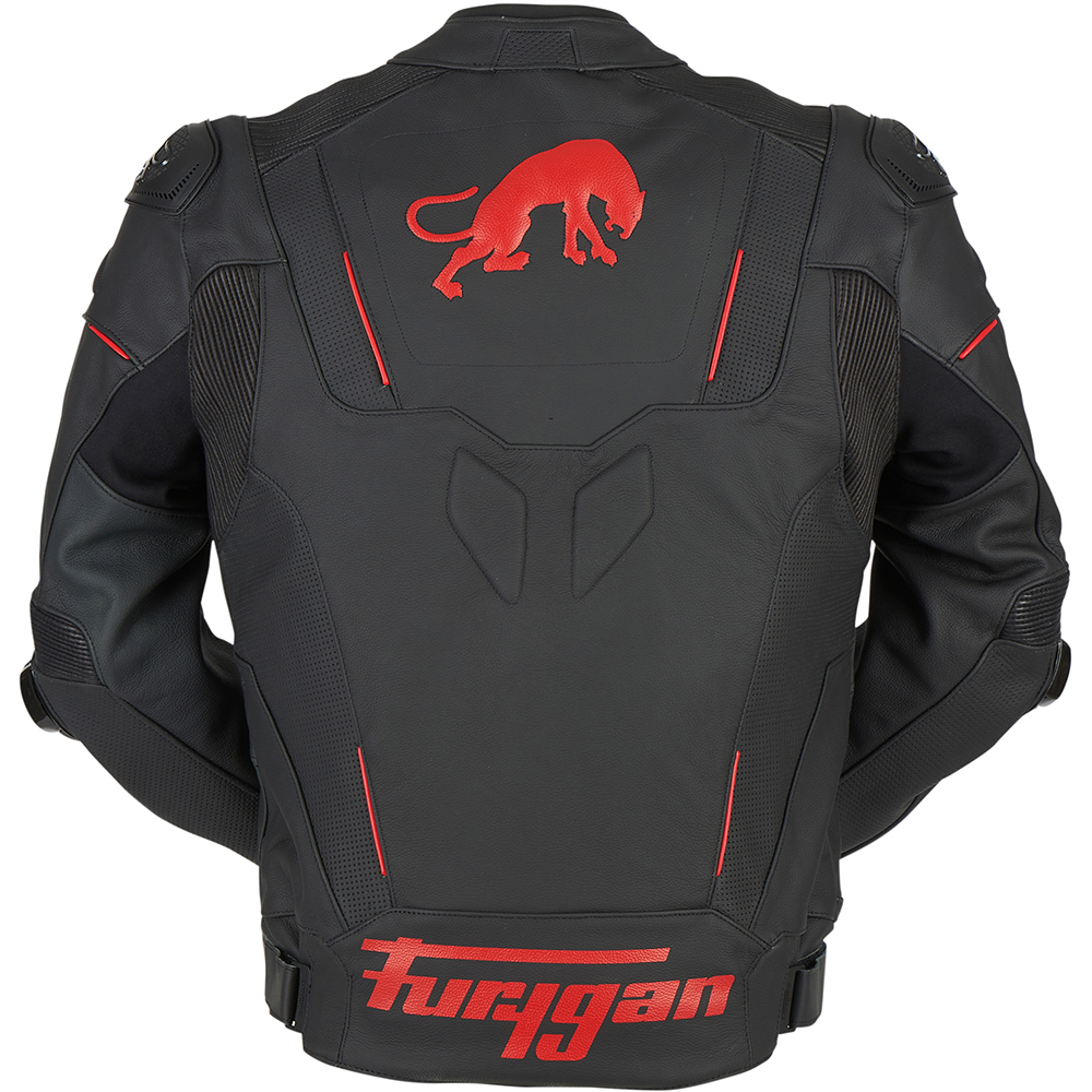 Blouson Raptor Evo 2