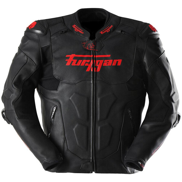 Blouson Raptor Evo 3