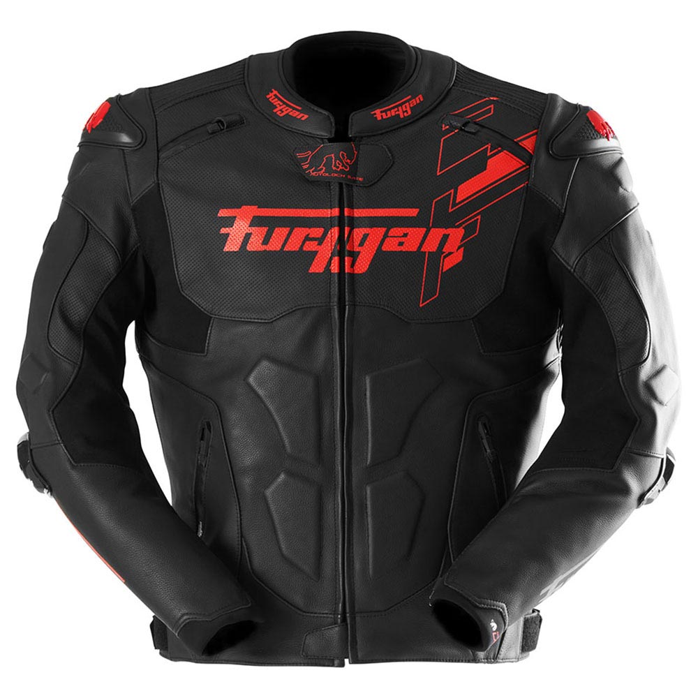 Blouson Raptor Evo 3