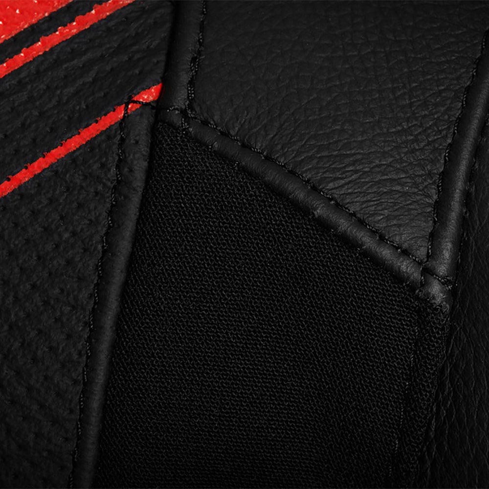 Blouson Raptor Evo 3