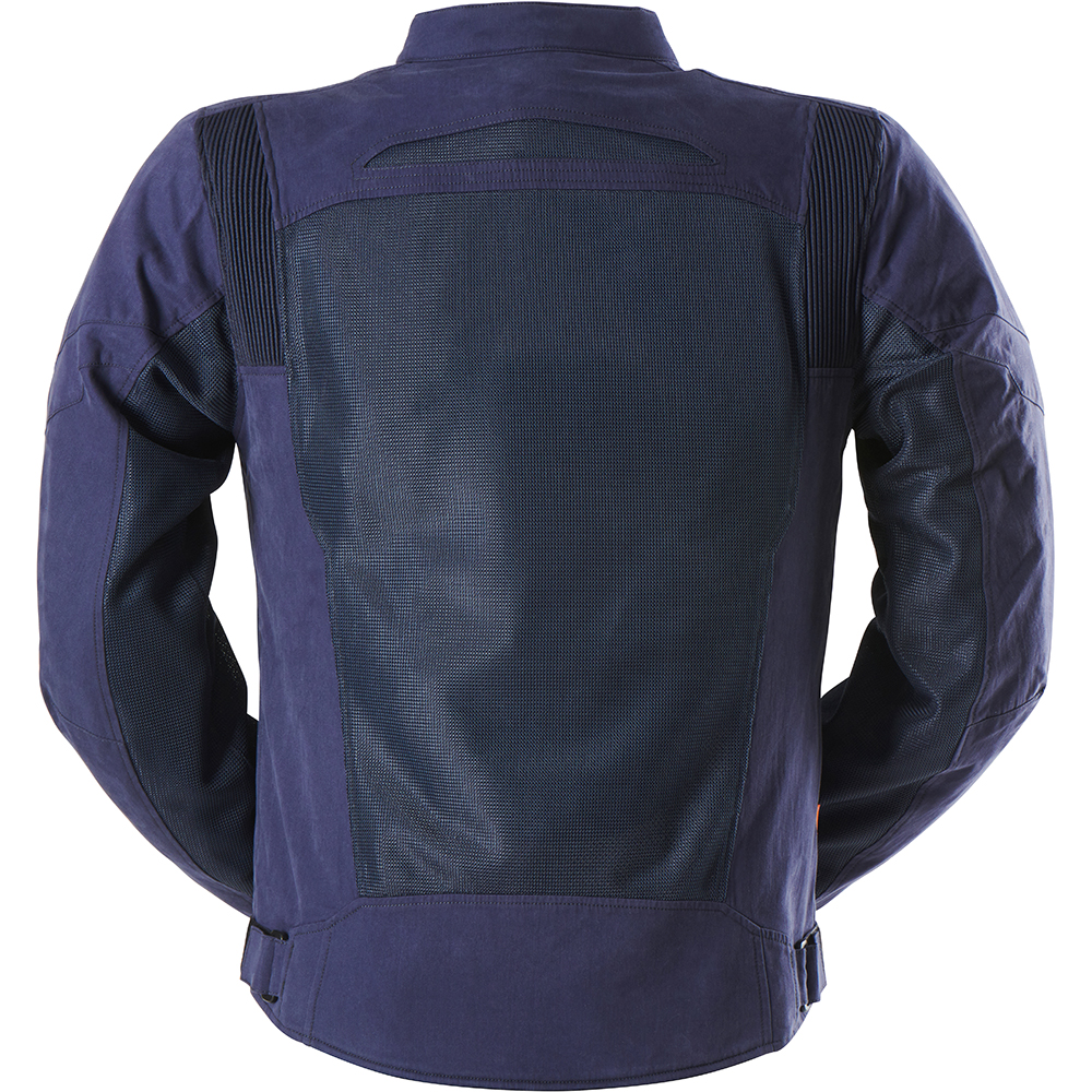 Blouson TX Furyo Vented