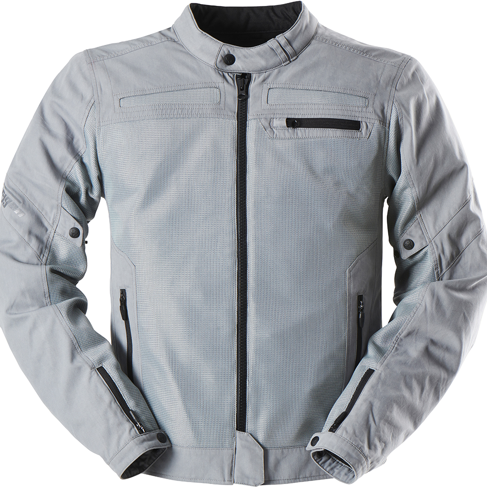 Blouson TX Furyo Vented