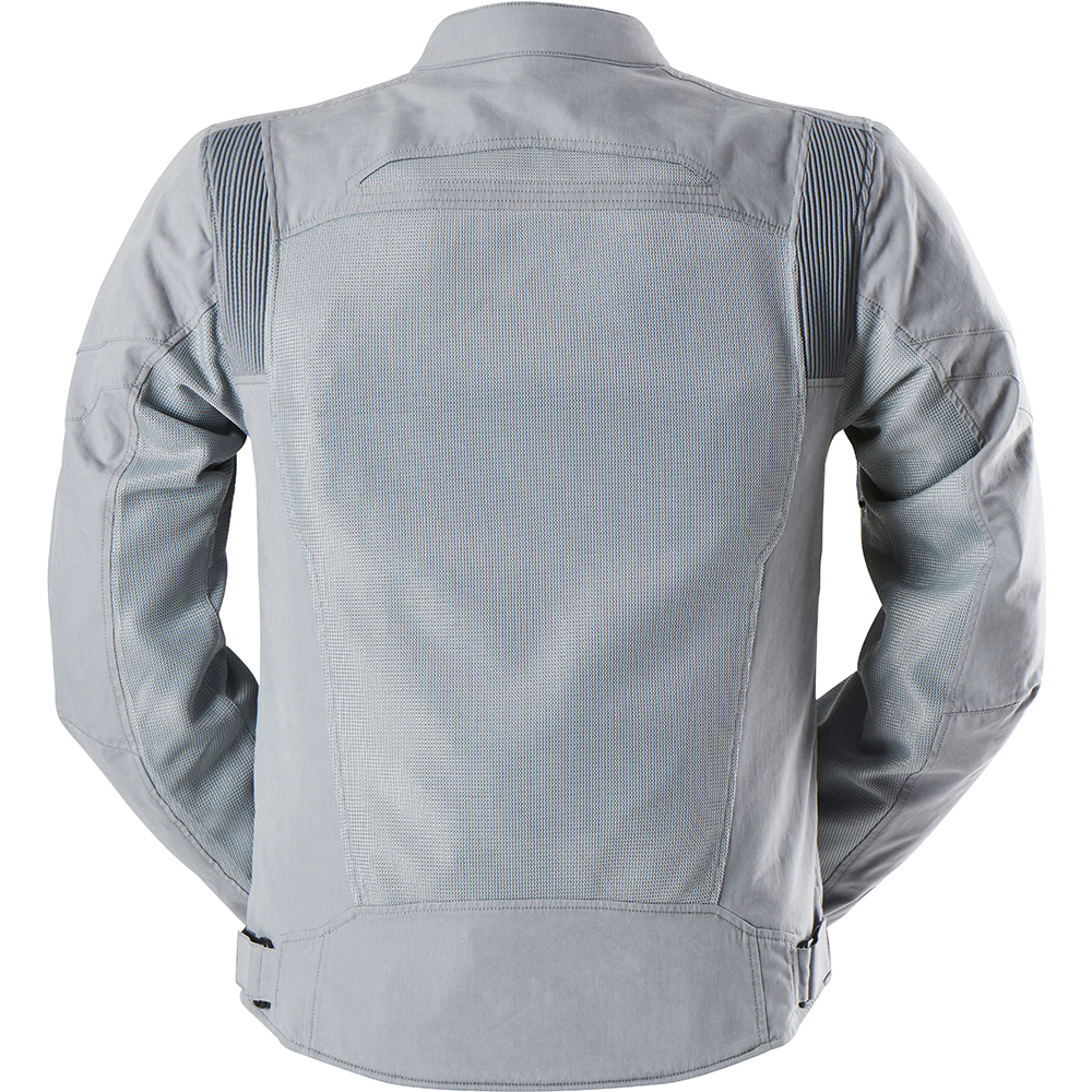 Blouson TX Furyo Vented