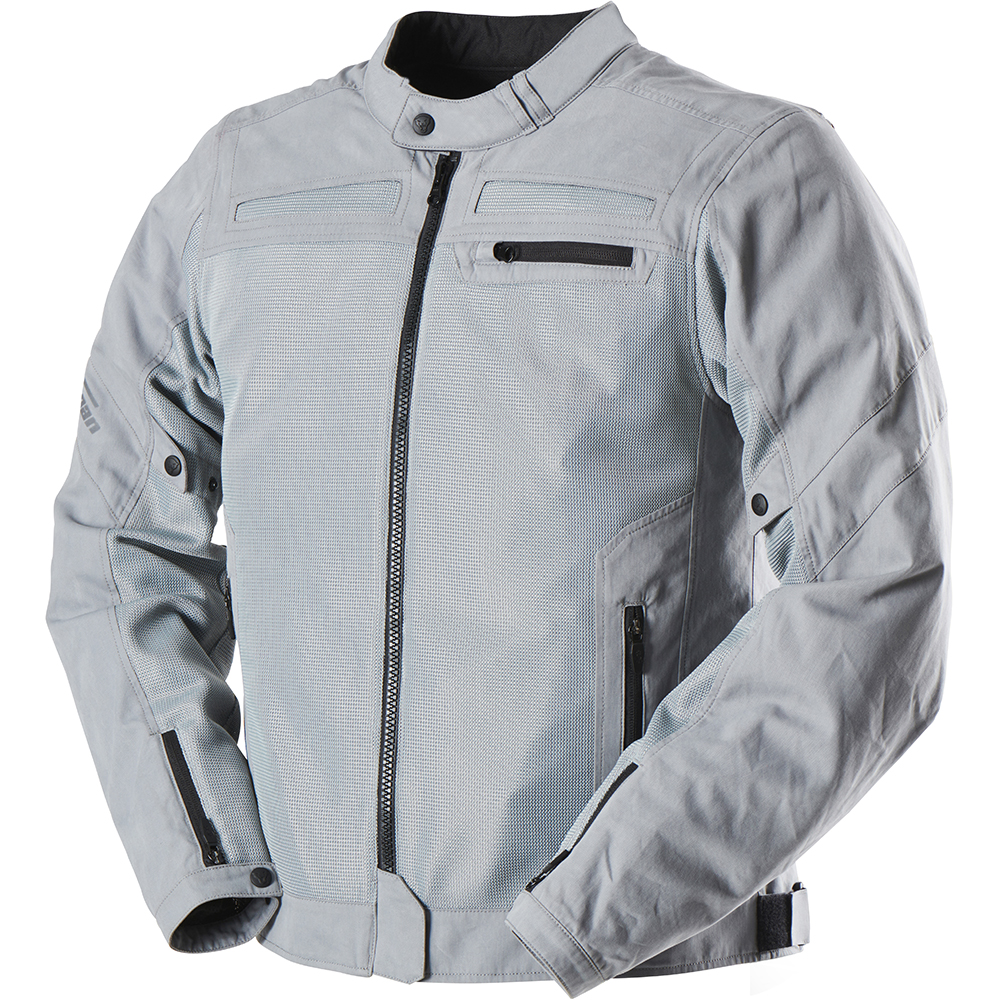 Blouson TX Furyo Vented