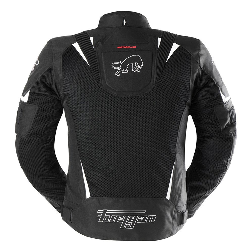 Blouson Ultra Spark 3 en 1 Vented+