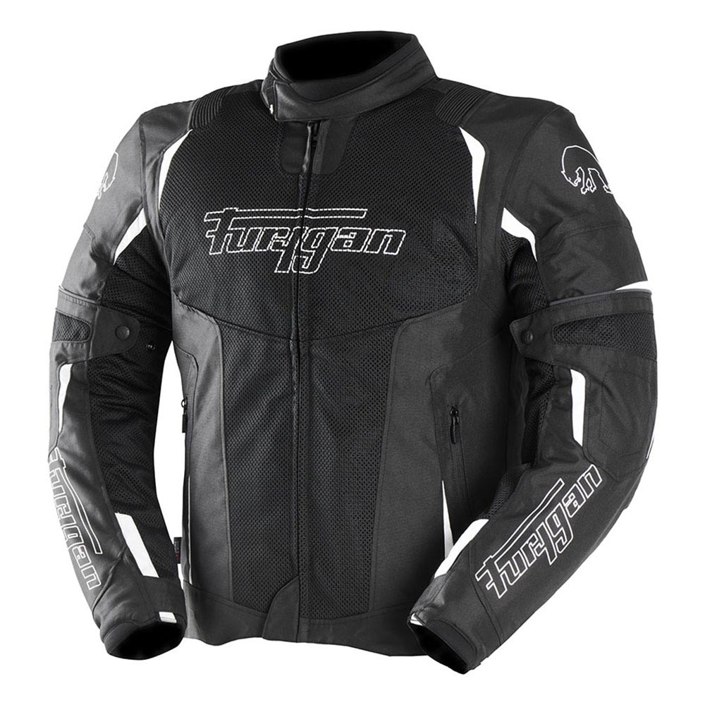 Blouson Ultra Spark 3 en 1 Vented+