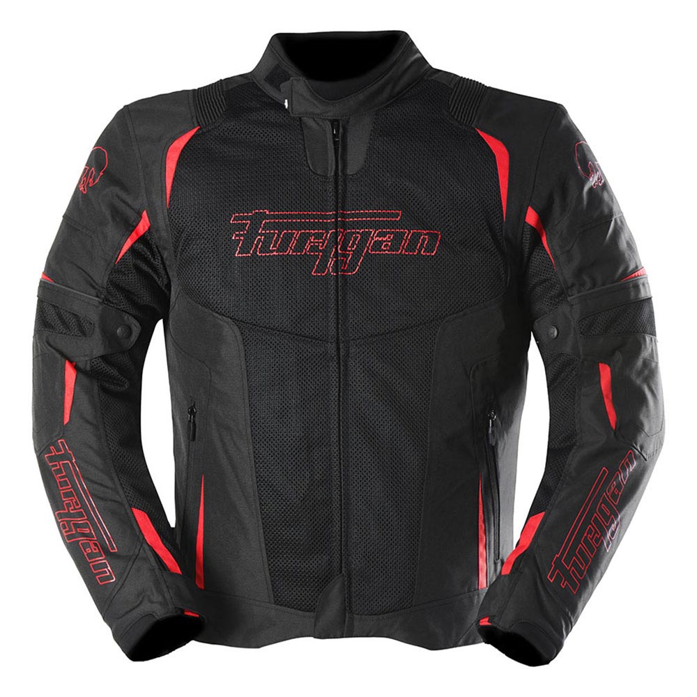 Blouson Ultra Spark 3 en 1 Vented+