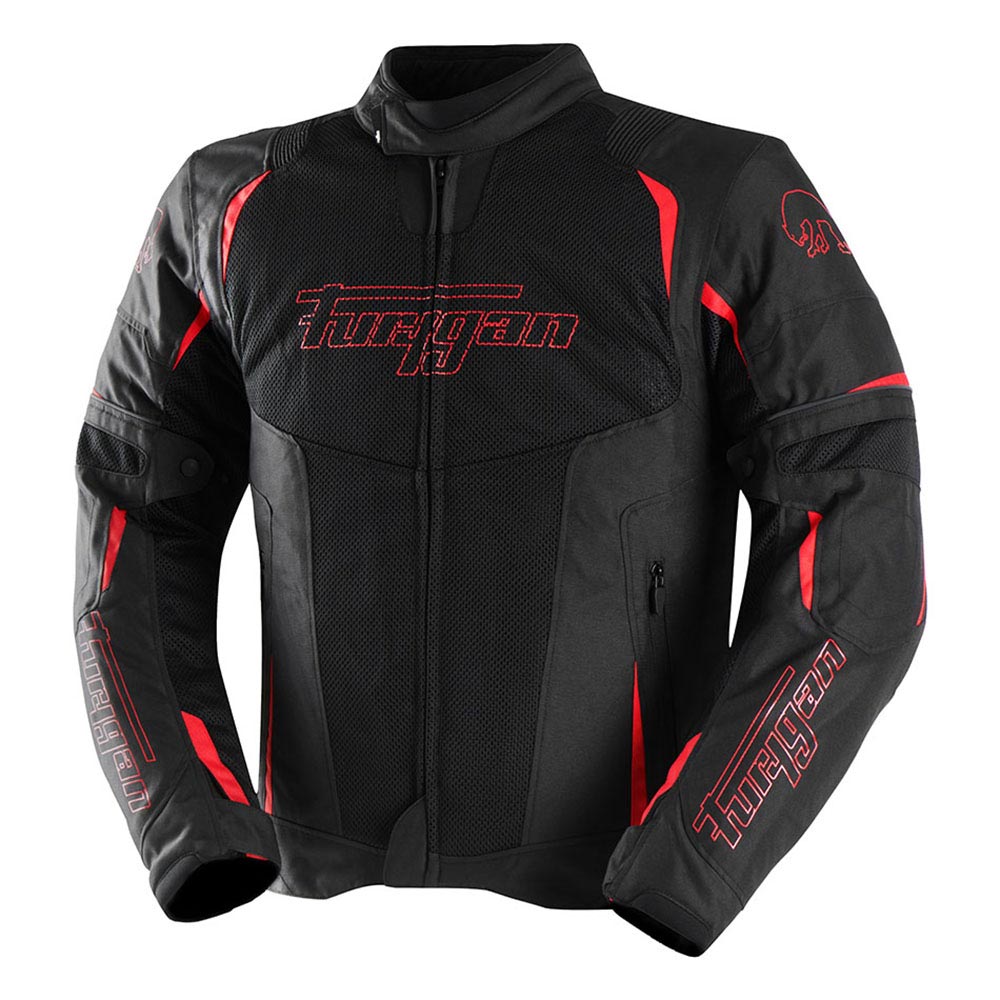 Blouson Ultra Spark 3 en 1 Vented+