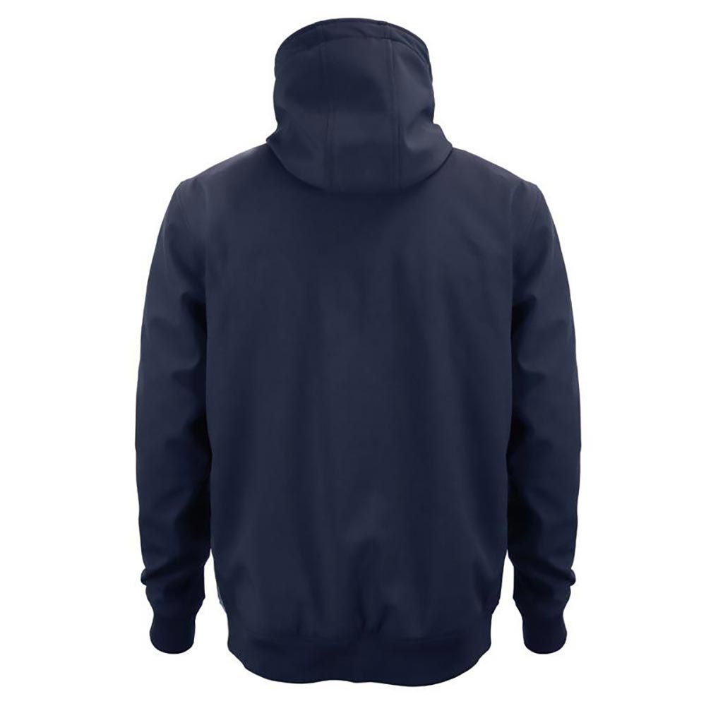 Blouson Carpenter