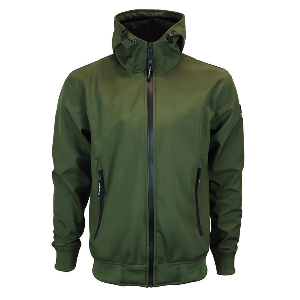 Blouson Carpenter