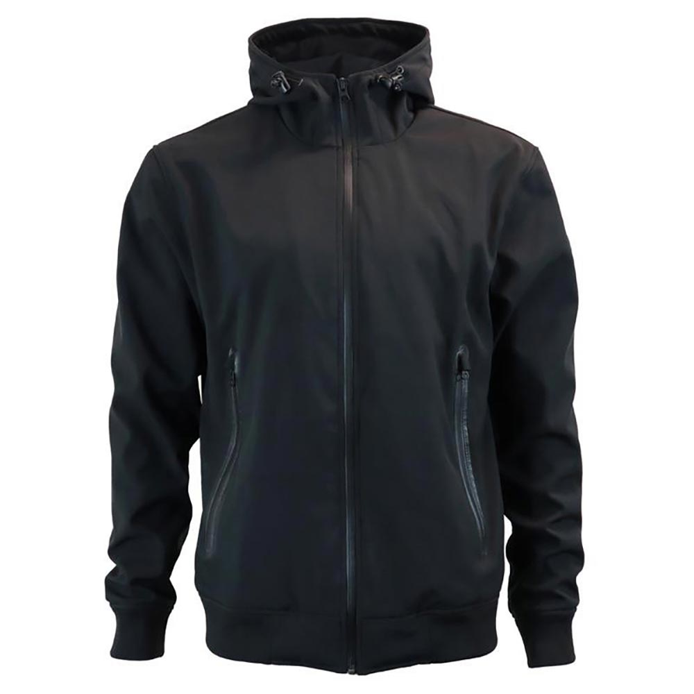 Blouson Carpenter