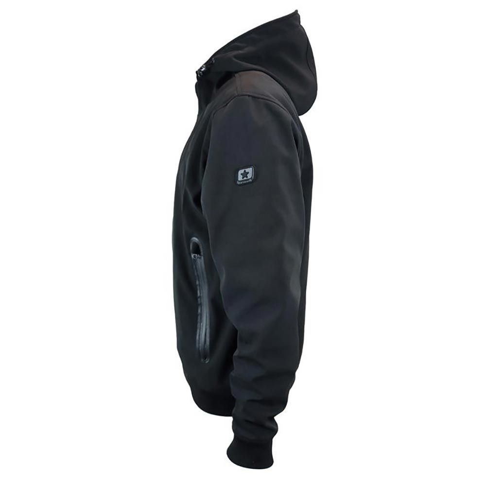Blouson Carpenter
