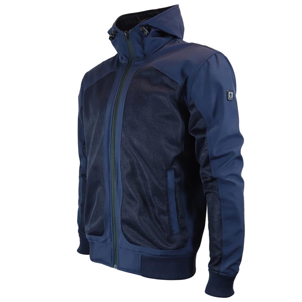 Blouson Carter