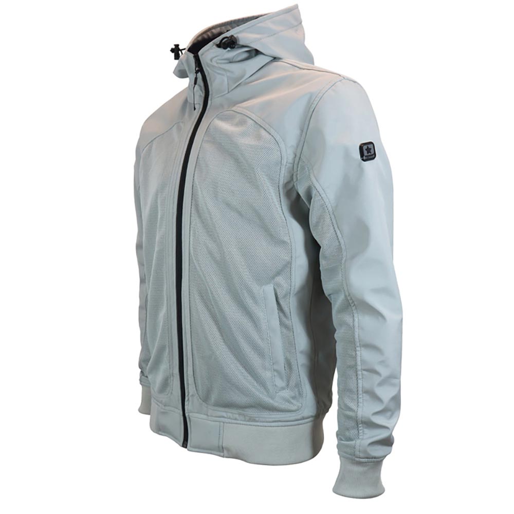 Blouson Carter